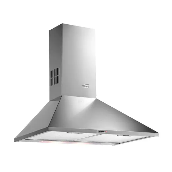 Reparación de Campanas Extractoras Haier en Astorga