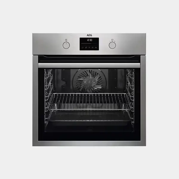 Reparación de Hornos Haier en Astorga