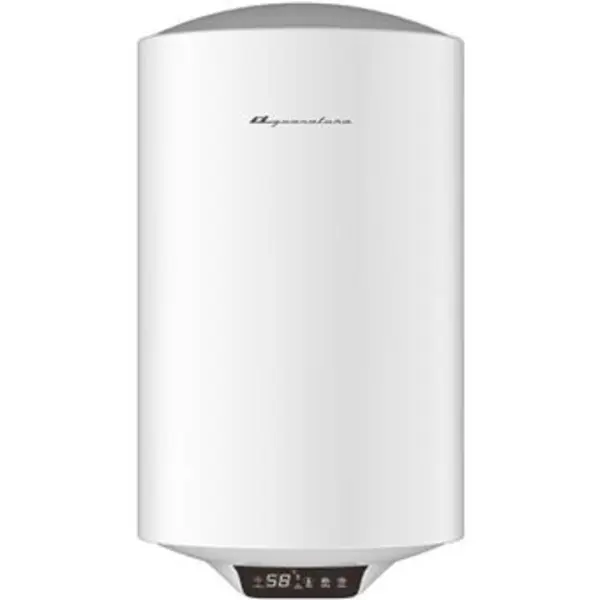 Reparación de Termos Haier en Astorga