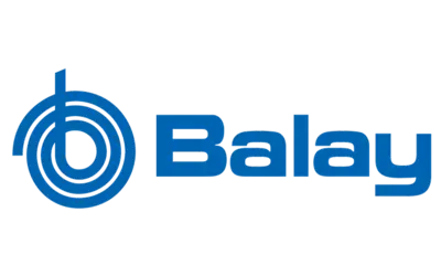 Servicio Técnico Balay en Astorga