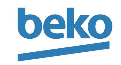 Servicio Técnico Beko en Astorga