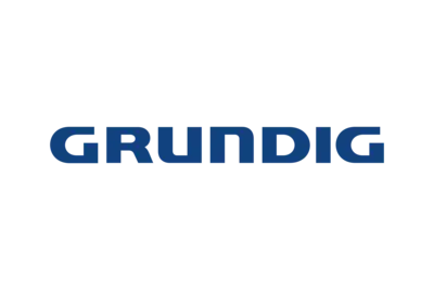 Servicio Técnico Grundig en Astorga