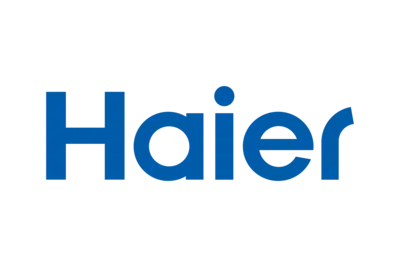 Servicio Técnico Haier en León