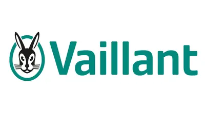 Servicio Técnico Vaillant en Astorga