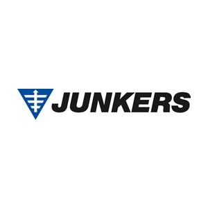 Servicio Técnico Junkers León