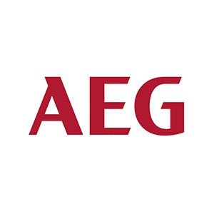 Servicio Técnico Aeg León