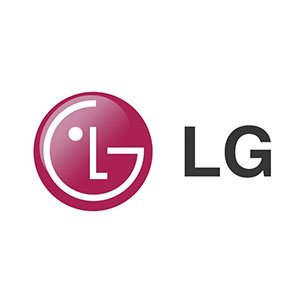 Servicio Técnico LG León