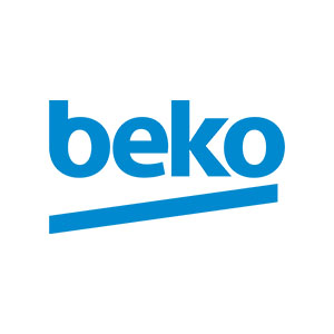 Servicio Técnico Beko León