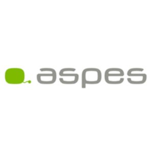 Servicio Técnico Aspes León