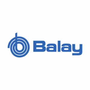 Servicio Técnico Balay León