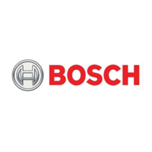 Servicio Técnico Bosch León