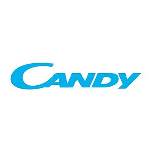 Servicio Técnico Candy León