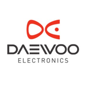 Servicio Técnico Daewoo León