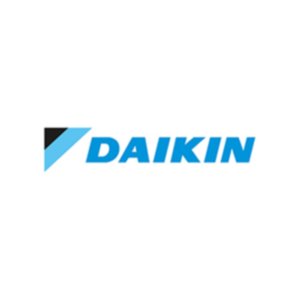 Servicio Técnico Daikin León