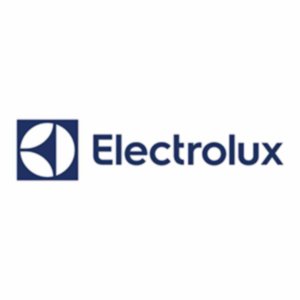 Servicio Técnico Electrolux León