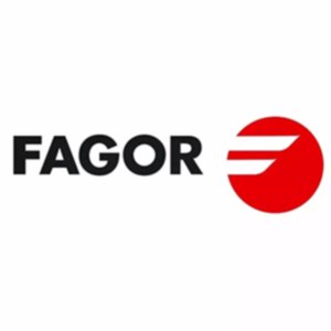 Servicio Técnico Fagor León