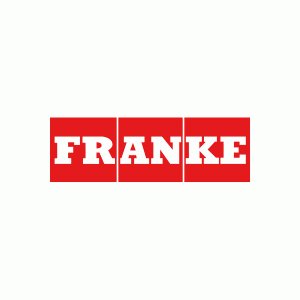 Servicio Técnico Franke León