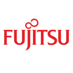 Servicio Técnico Fujitsu León