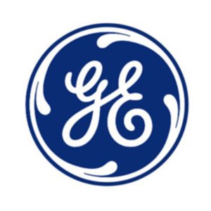 Servicio Técnico General electric León