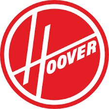 Servicio Técnico Hoover León