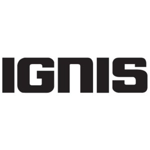 Servicio Técnico Ignis León