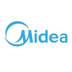 Servicio Técnico Midea León