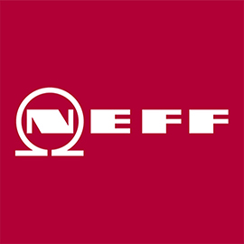 Servicio Técnico Neff León