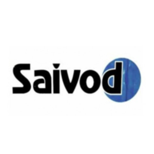 Servicio Técnico Saivod León