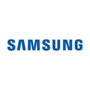 Servicio Técnico Samsung León