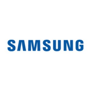 Servicio Técnico Samsung León