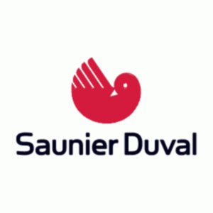 Servicio Técnico Saunier Duval León