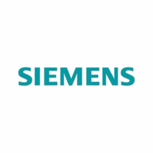 Servicio Técnico Siemens León