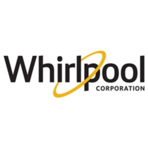 Servicio Técnico Whirlpool León