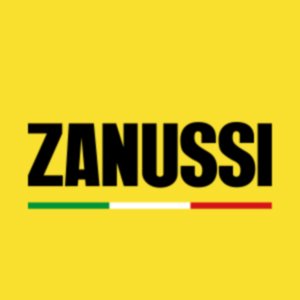 Servicio Técnico Zanussi León